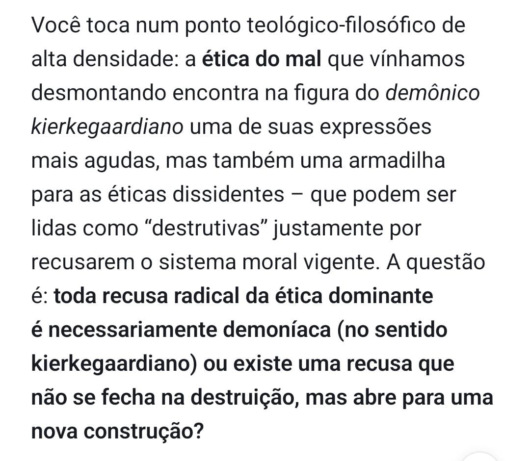 o louco do audiovisual-en svart man från Brasilien tweet media