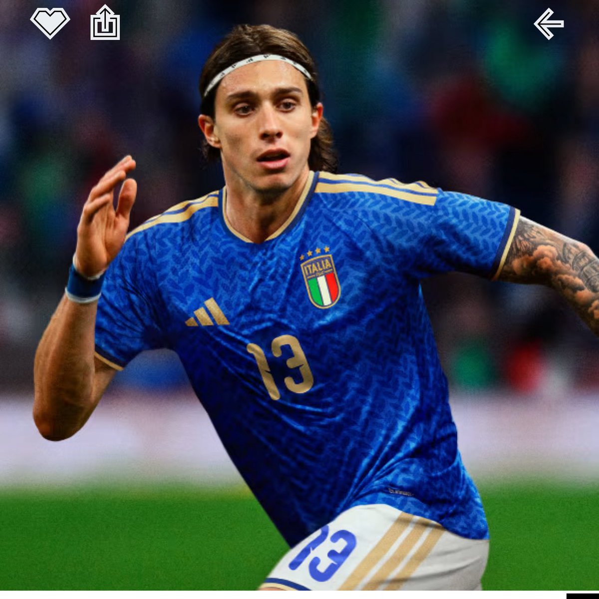 ‏ ‏ ‏﮼واقعـــي 🇸🇦 ‏🕊 tweet media