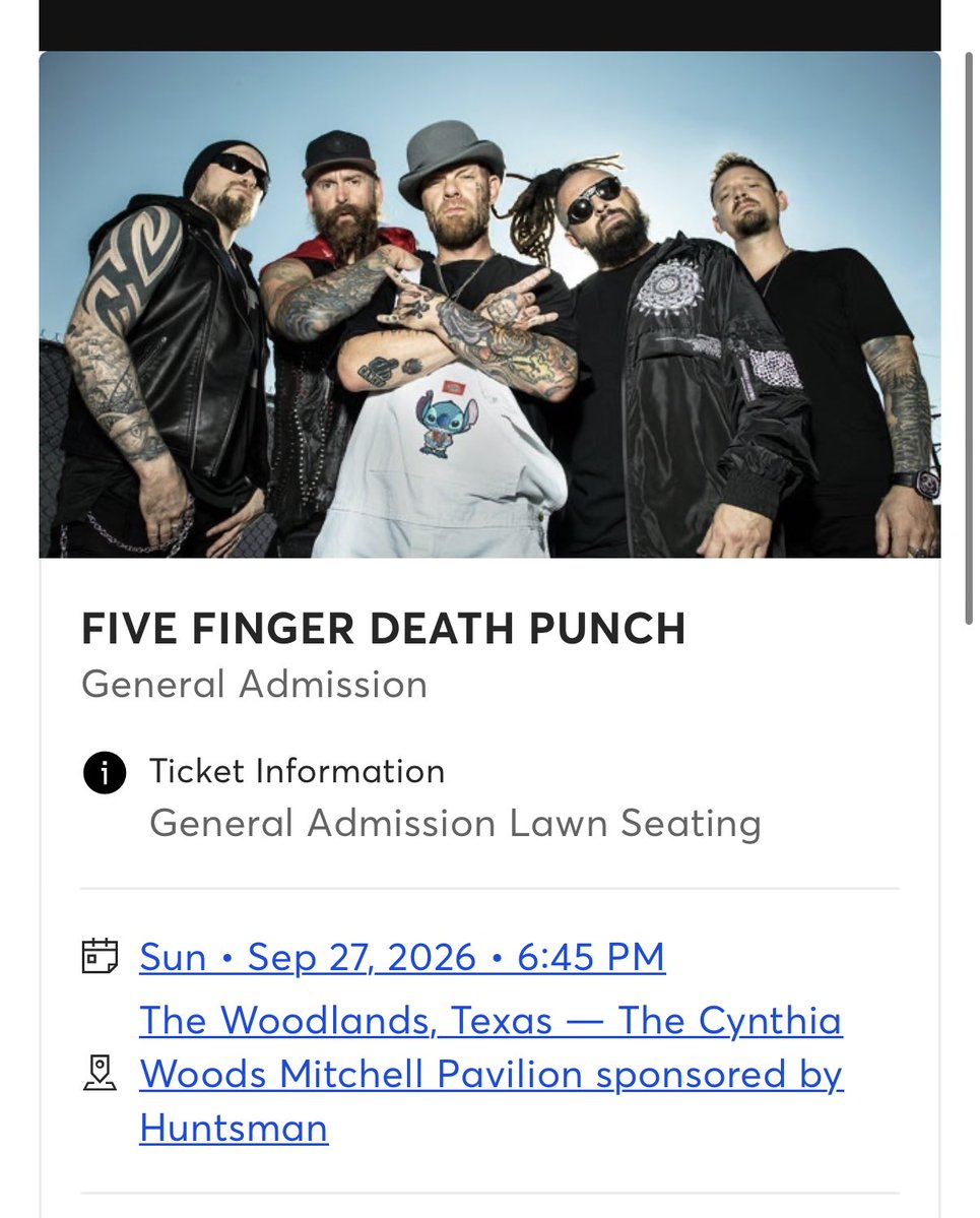 Joseph Bosco tweet media