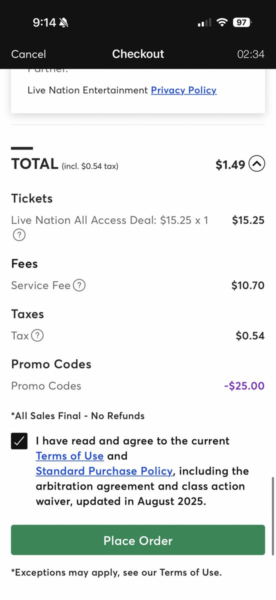 Joseph Bosco tweet media