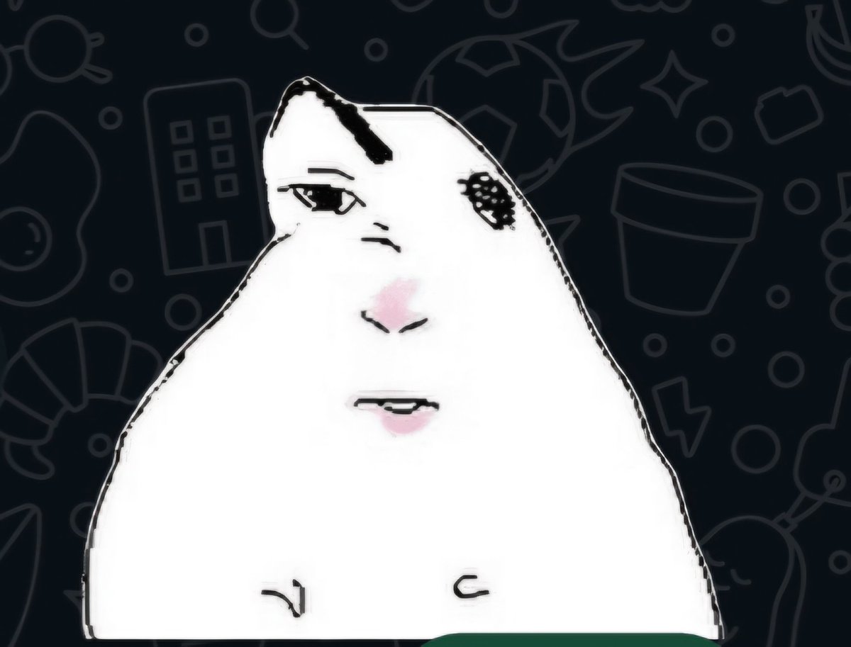 Fer 🐔91218 tweet media