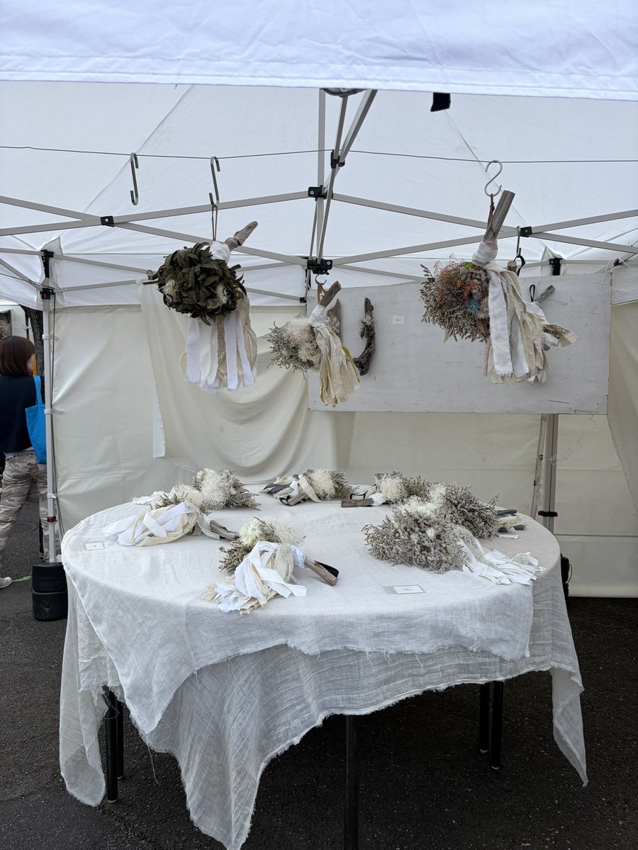 purengi...εïз tweet media