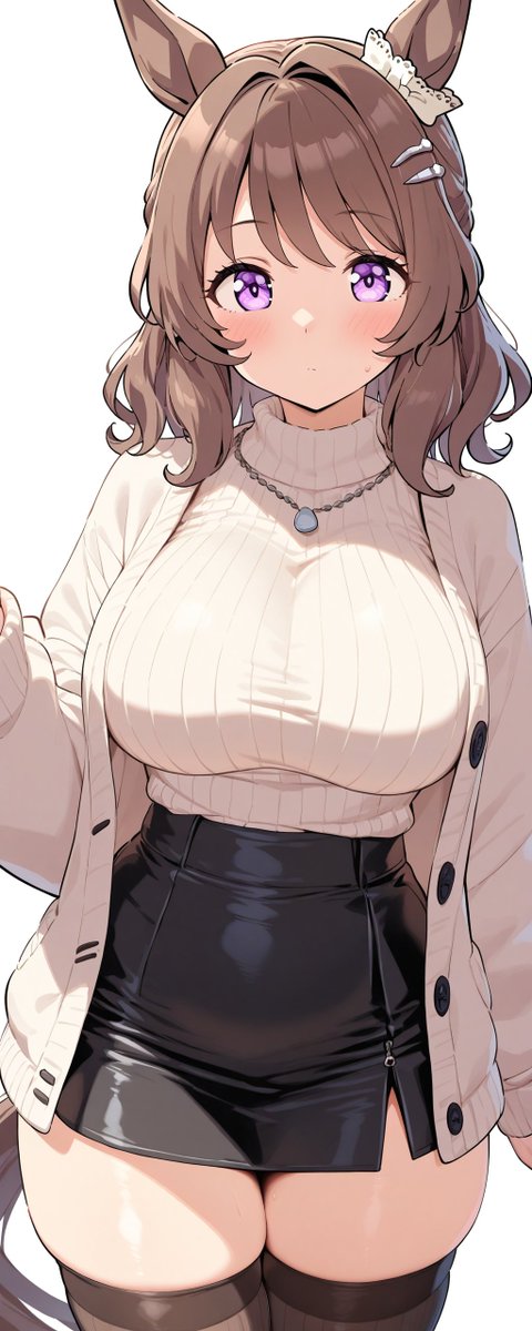 hatopoppo tweet media