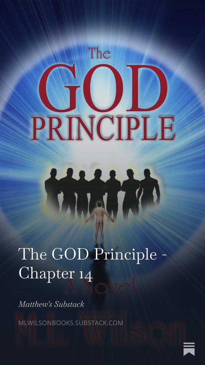 Maddie Aguilera-Tanner tweet media