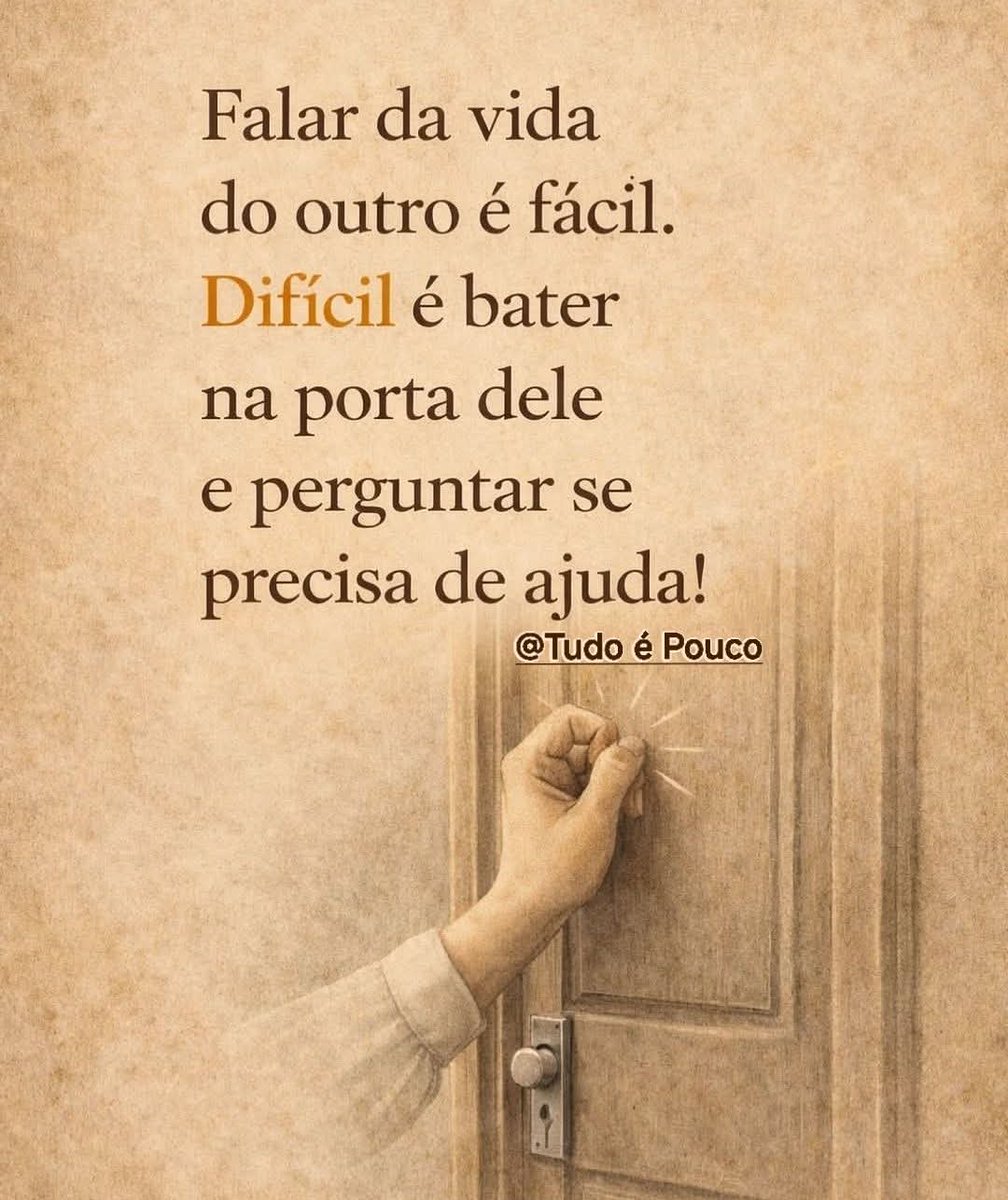 91Amancio's tweet image. #Falar
#Perguntar
#Ajuda

#sdv