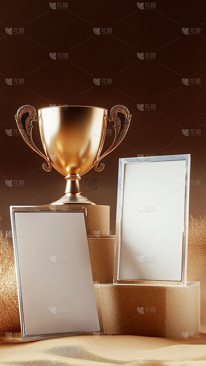 Muhamad Shahwalludin tweet media