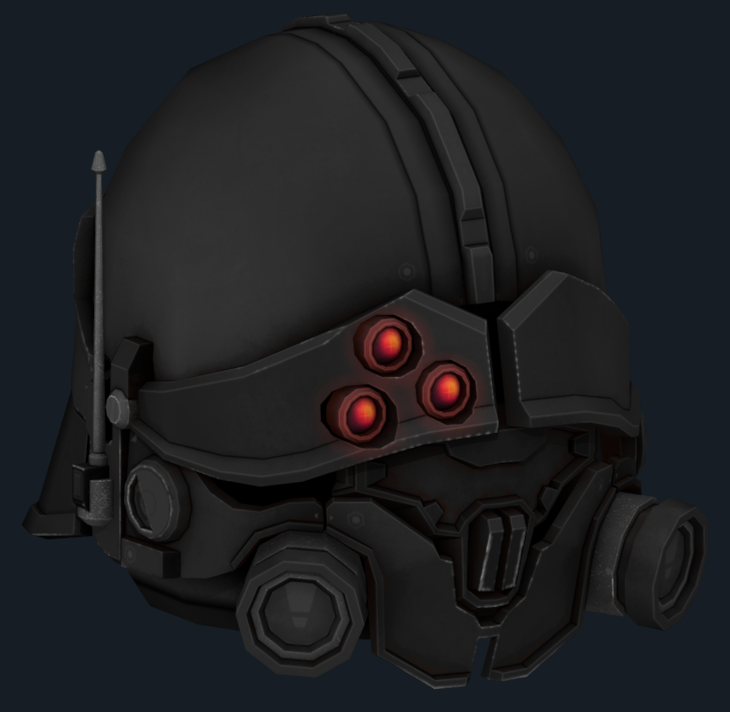UGC helmet thingy #ROBLOX #robloxugc

roblox.com/catalog/116025…