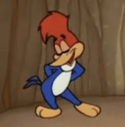 sasa ✿ tweet media