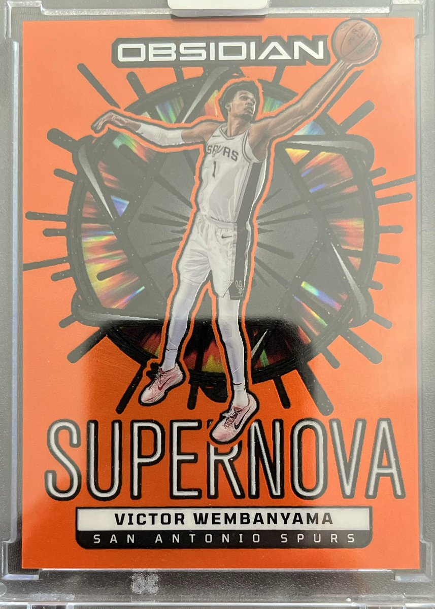 Adeyemi D Warren tweet media