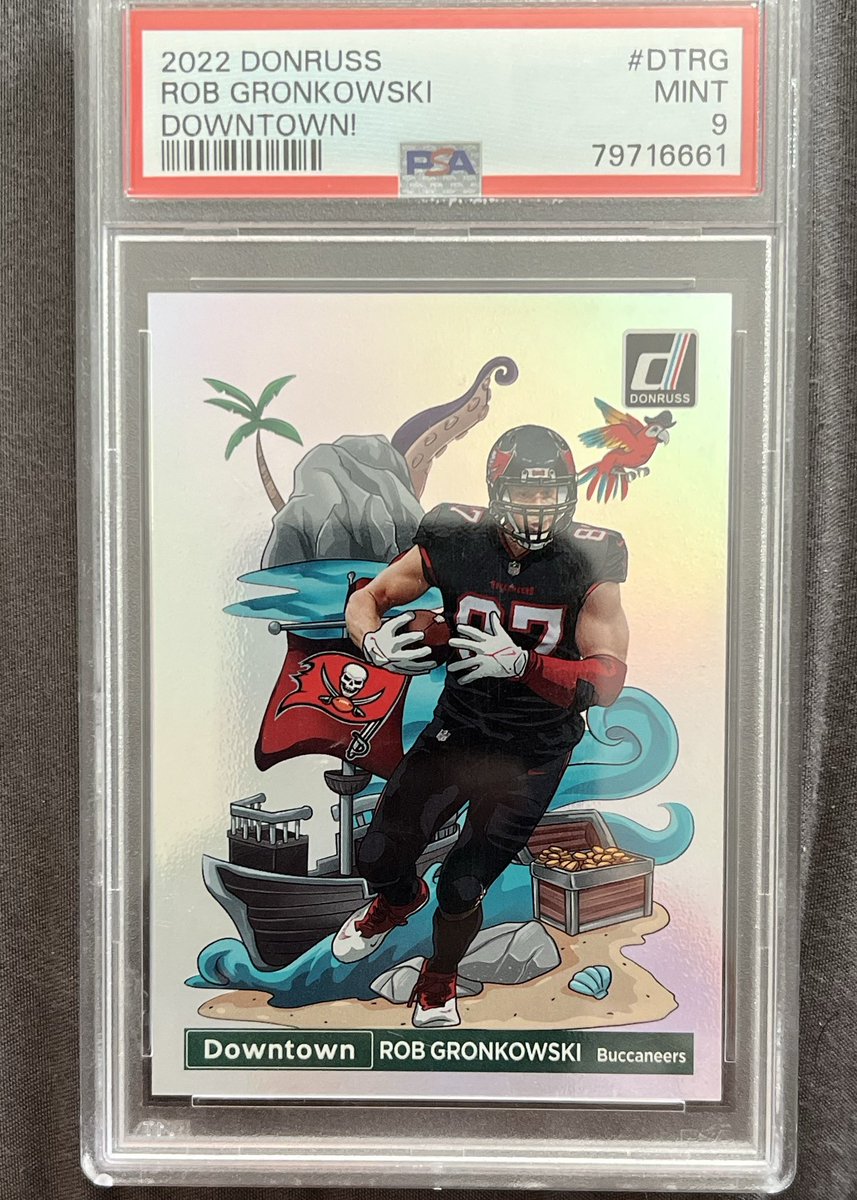 Adeyemi D Warren tweet media