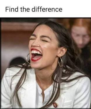 Shut up, they explained tweet media