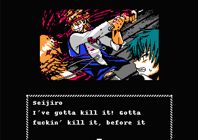 Ȃ̶̡̹̪l̶̢͚̫̠̀͐̉͋̏͝ȁ̴̛̝̀̊n̸̏̃́̏̈́̄͘ tweet media