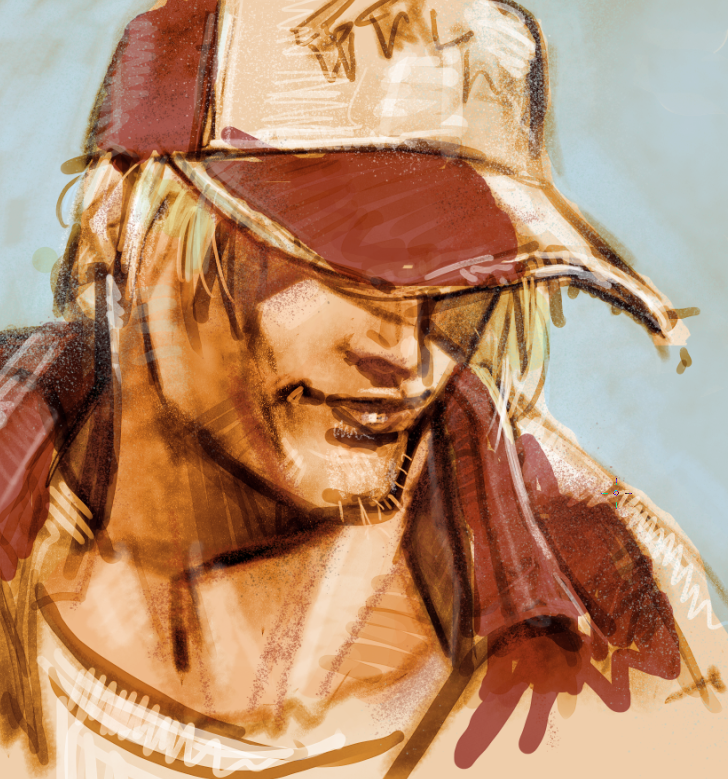 こだましゃちょー｜Dream Reclaimer｜コンシューマーゲーム開発 tweet media