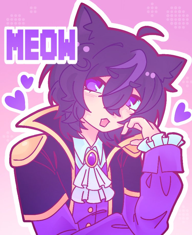 andre 🔭🪽 tweet media