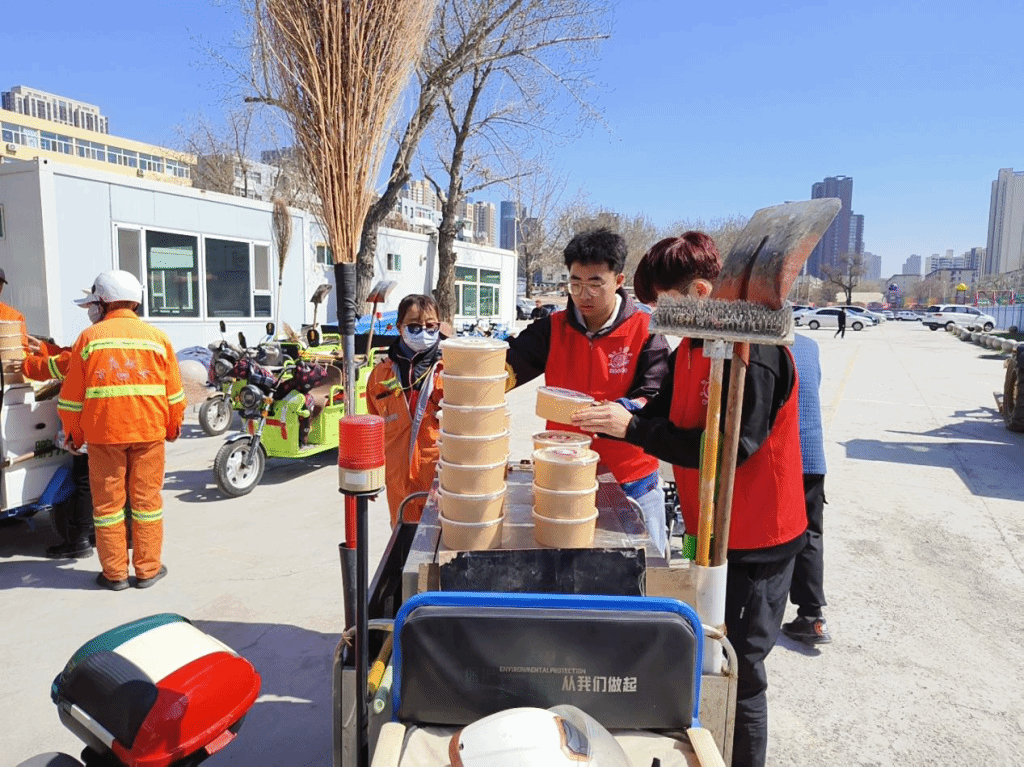 just adit tweet media