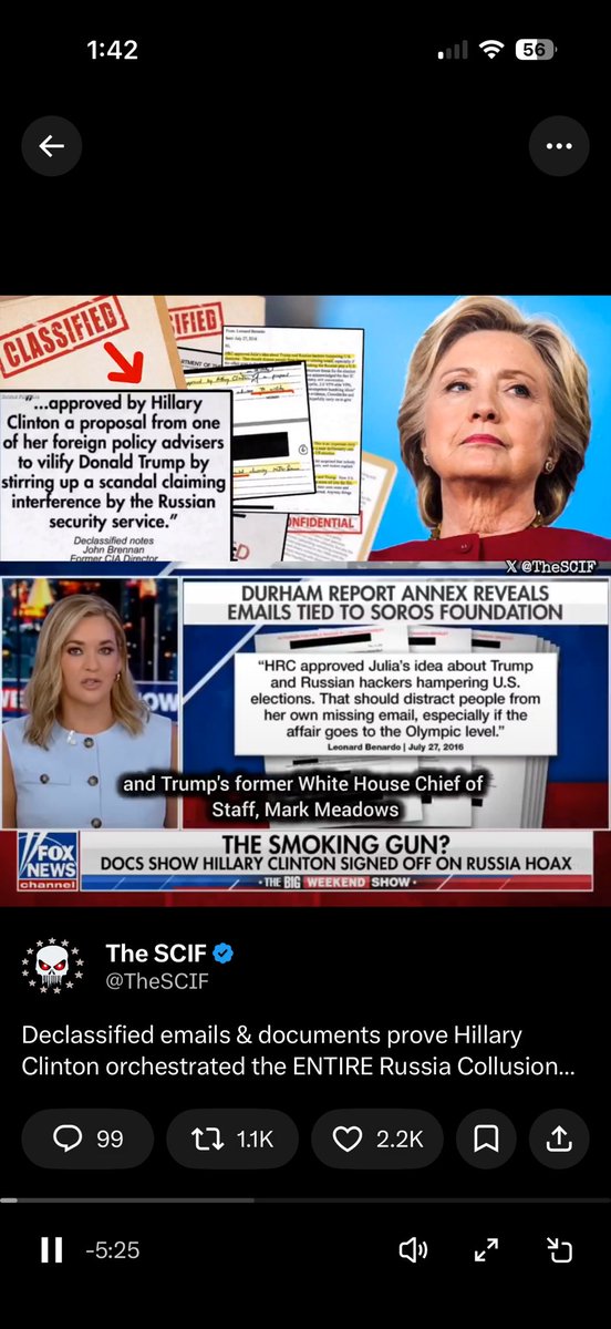 bdirish24 tweet media