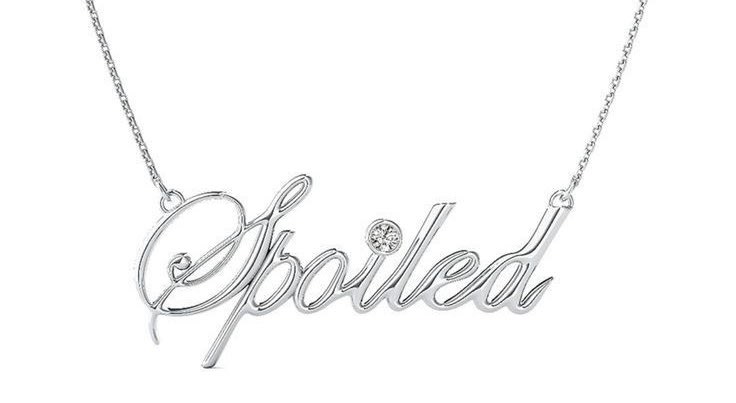 𝑗𝑢𝑙𝑒𝑠 𝜗𝜚 tweet media