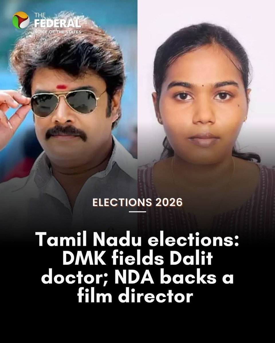 ஜீரோ நானே⭕ tweet media