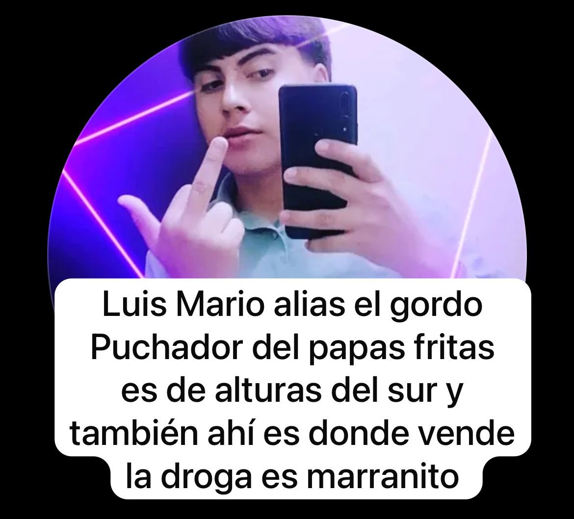 100% chapo🍕 tweet media