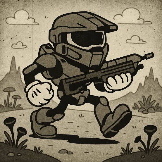 #FableBr@Sil 🇧🇷- ❎🅱🅾✖ tweet media