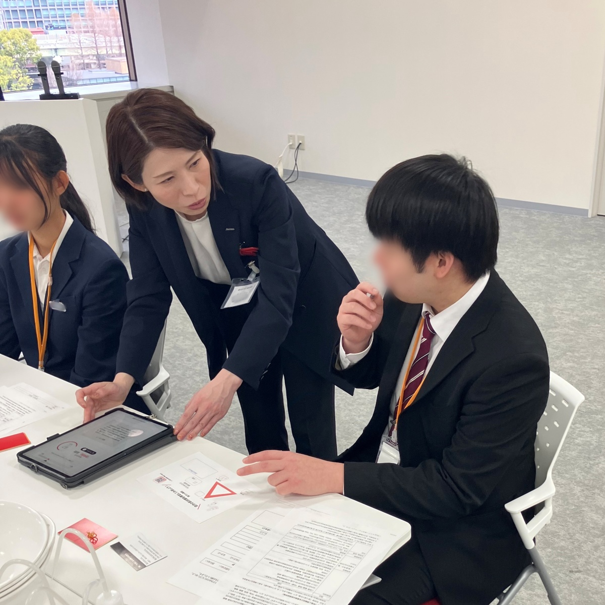 資生堂 ShiseidoCo.,Ltd. tweet media