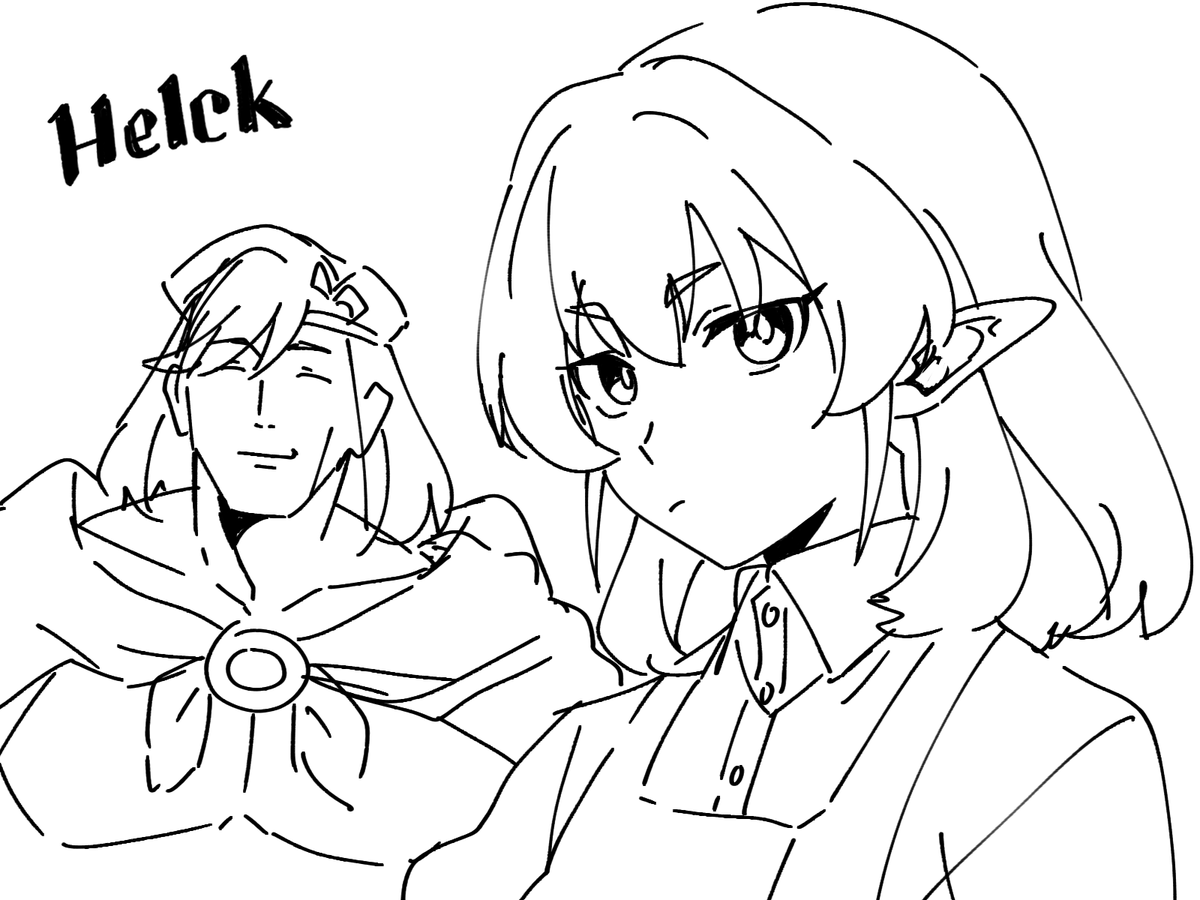 ウサホリ / 春例す45ab tweet media