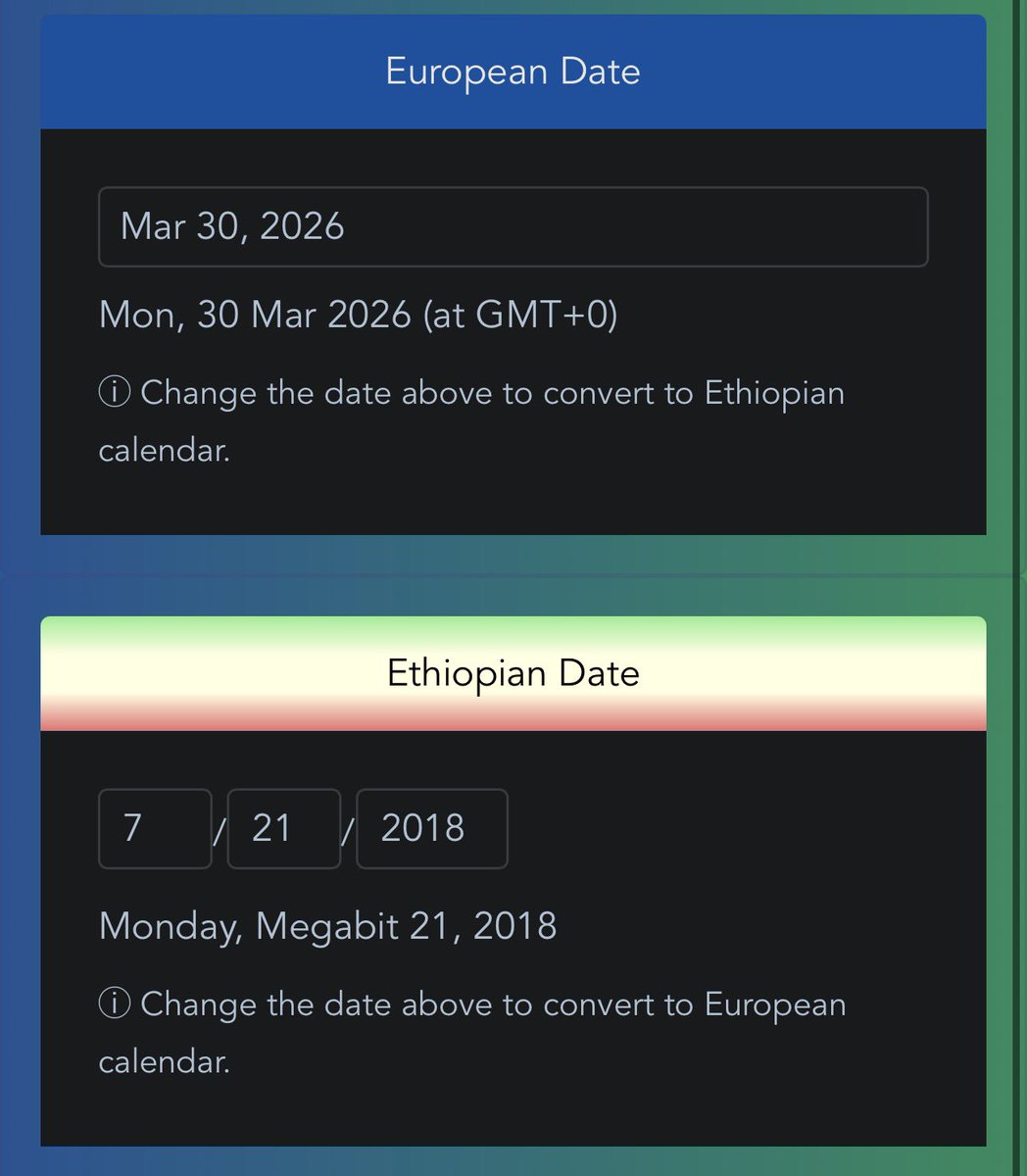 Stevie 🔮 $XRP tweet media