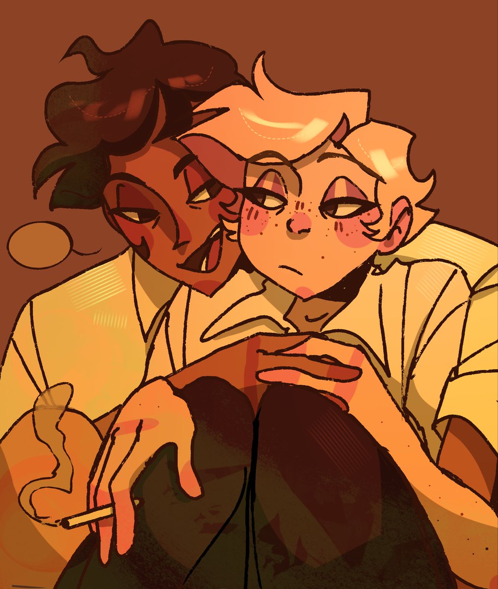 dweeblle tweet media