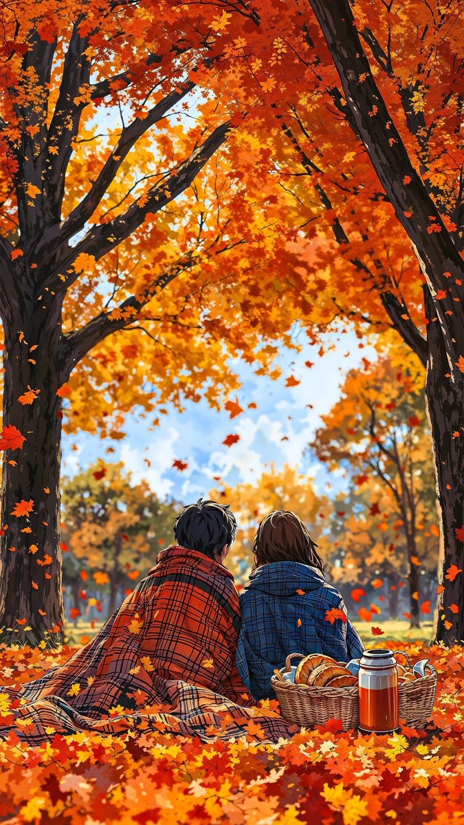 Cathie Kryzanowski tweet media