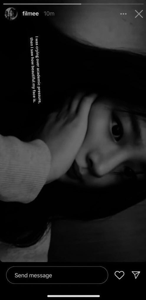 FILMEIRA NOELLA. tweet media