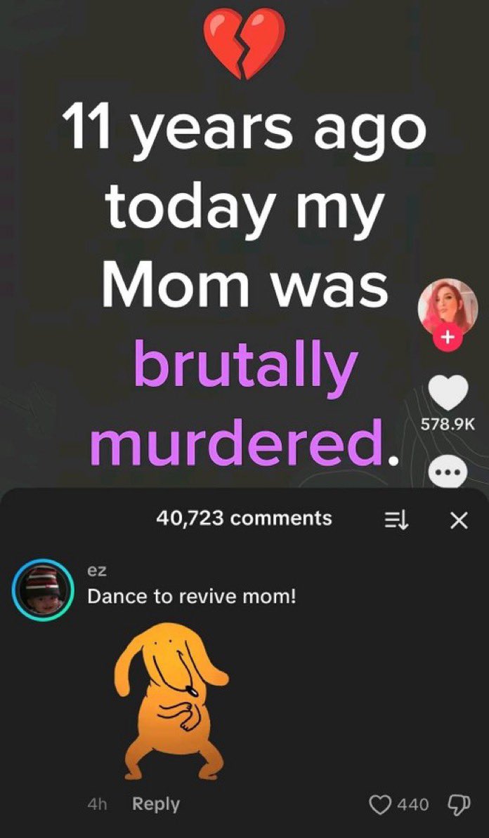 real diva shit 🌴🌺 tweet media