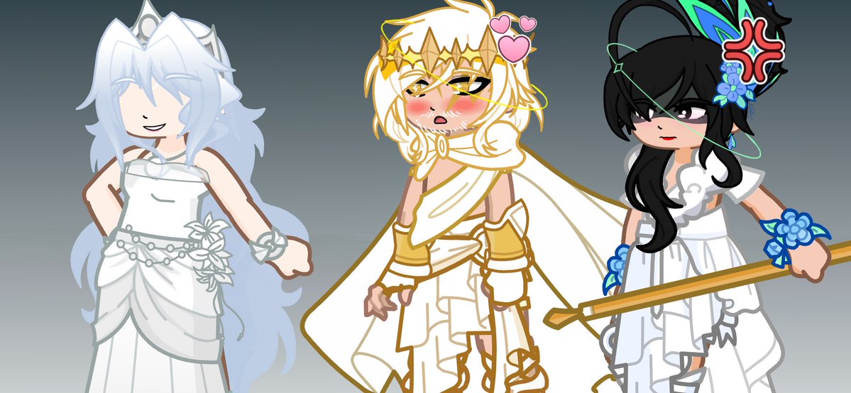 (●♡∀♡)Midnight(●♡∀♡) tweet media