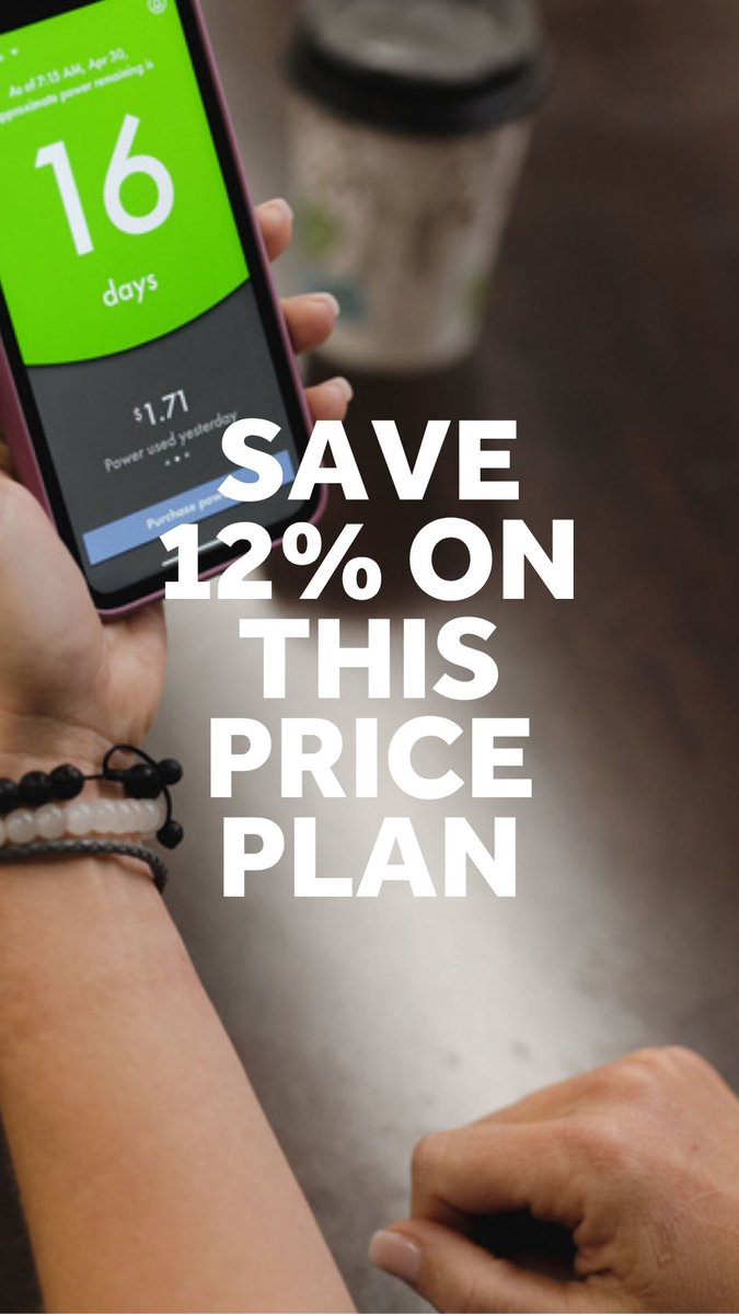 Salt River Project tweet media