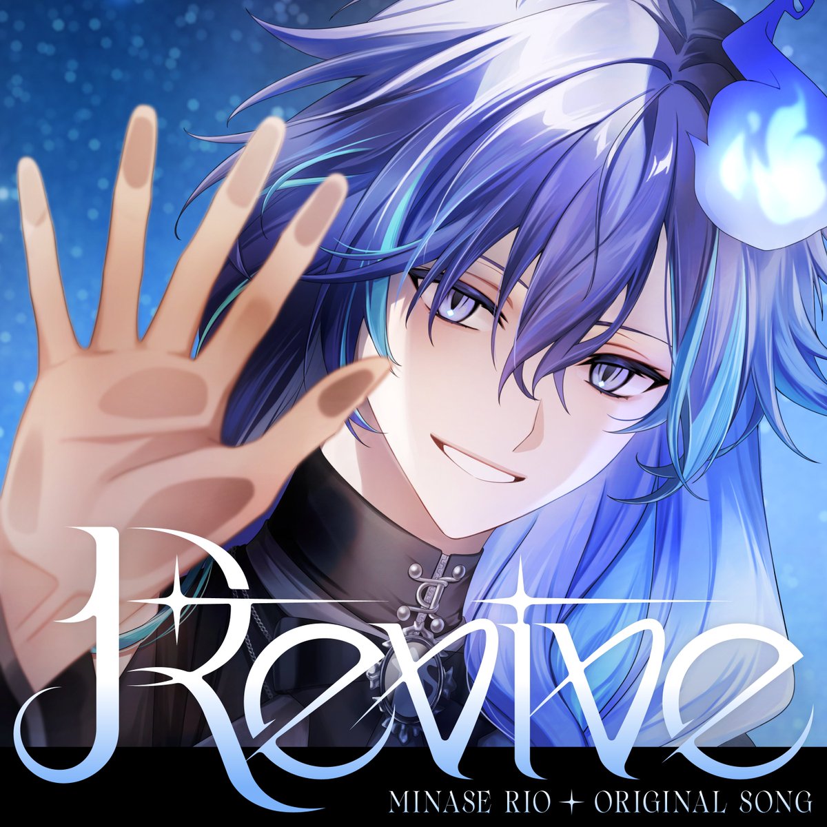 hololive RECORDS tweet media