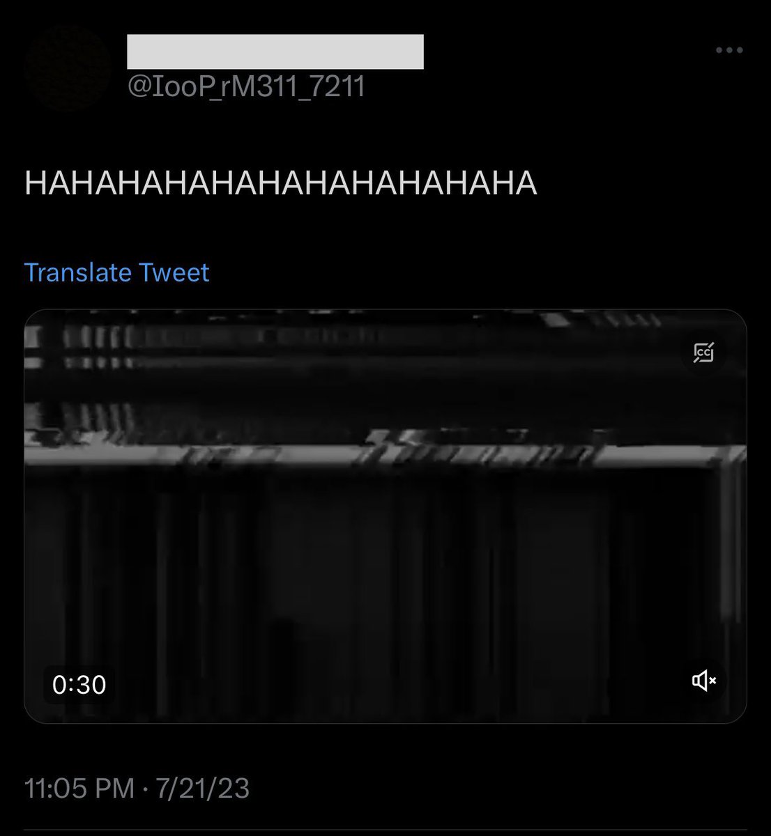 Stevie 🔮 $XRP tweet media