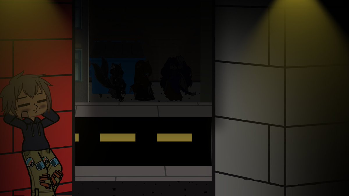 mat the j50 tweet media