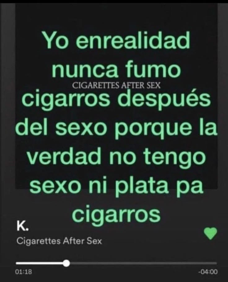 Eterno suicidio tweet media