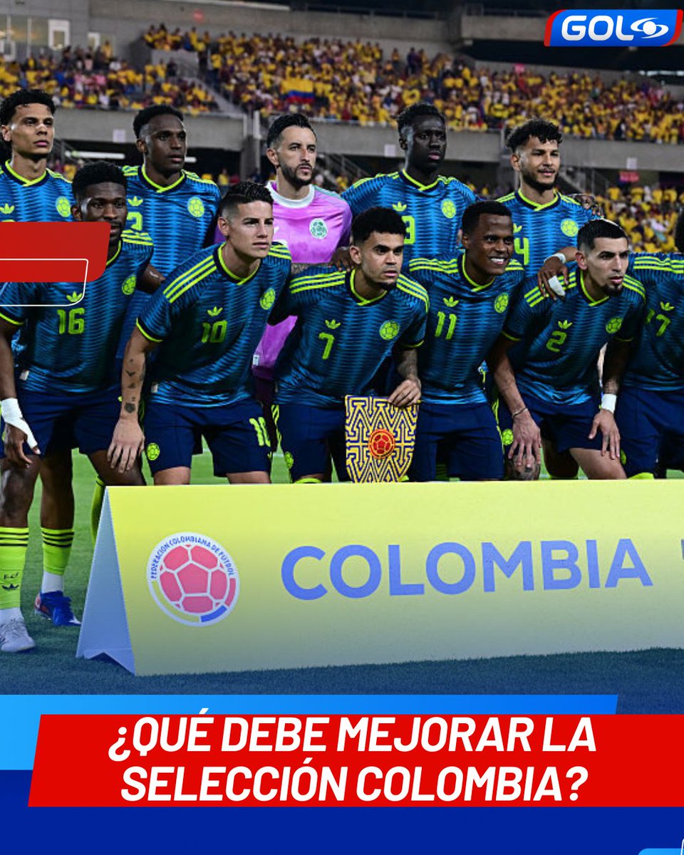 Gol Caracol tweet media