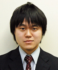 日本棋院梅田囲碁サロン tweet media