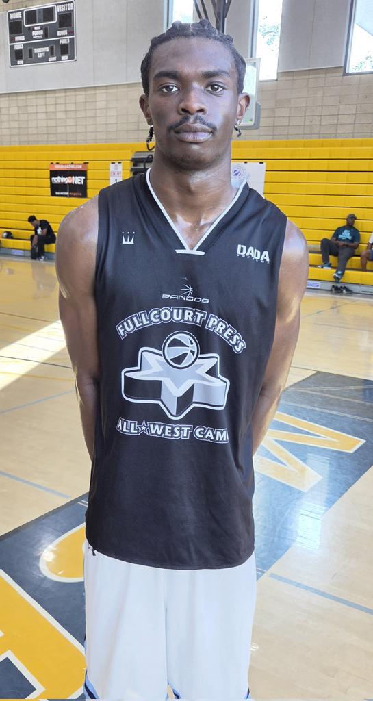 Dinos Trigonis tweet media