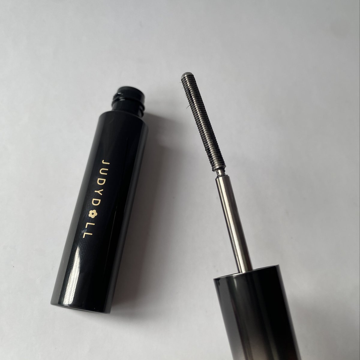 gᥱу 🪷 tweet media