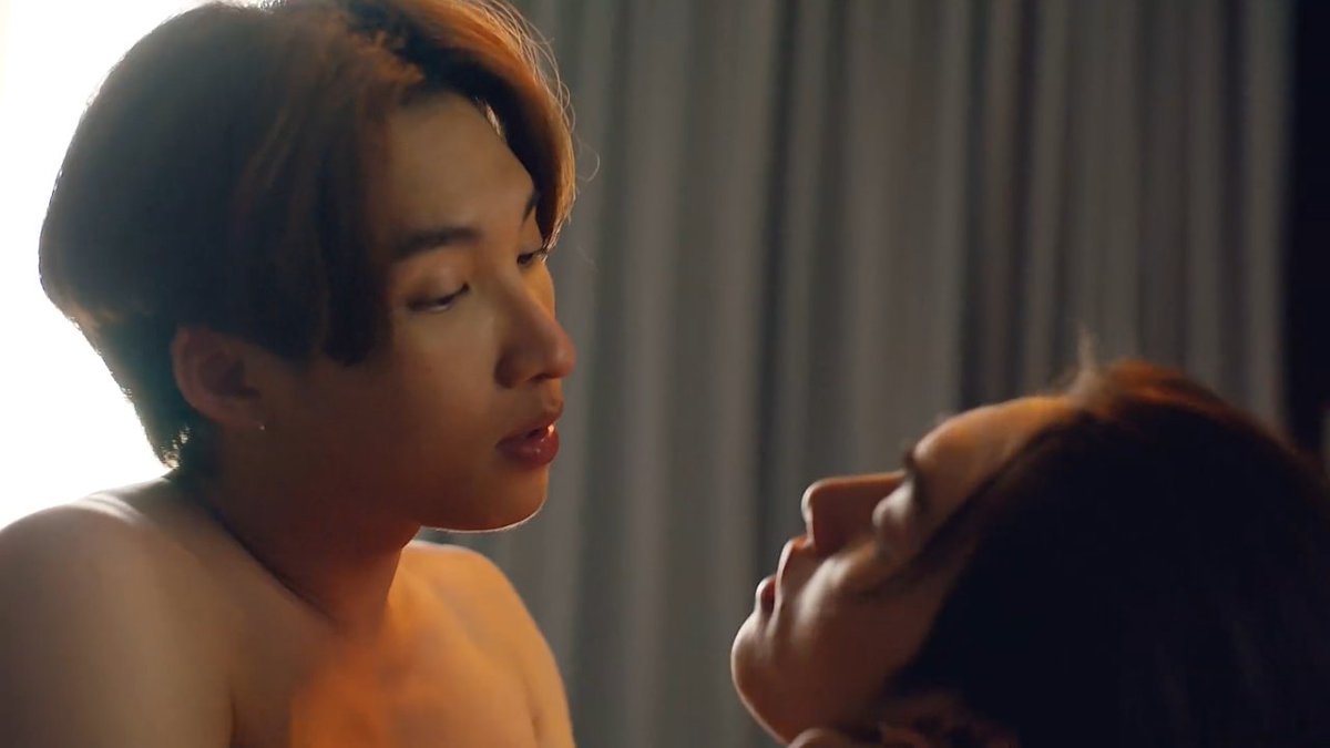 Zoutannies⁷ tweet media