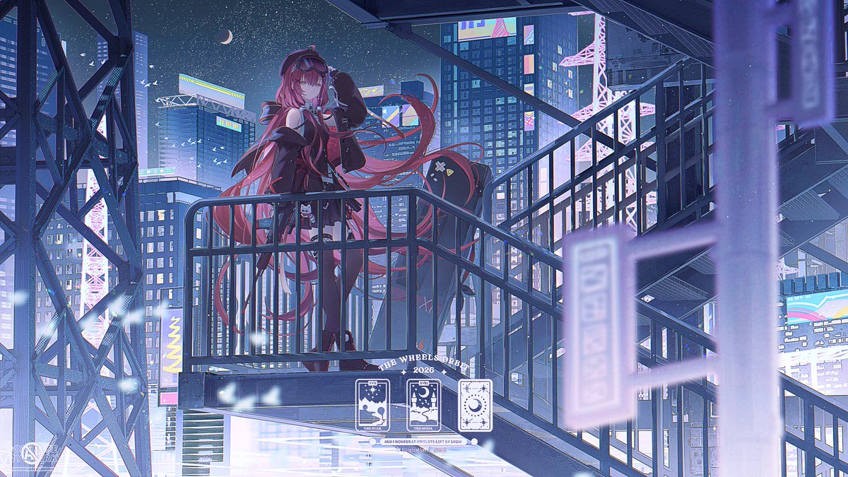 梅原生（せい） tweet media