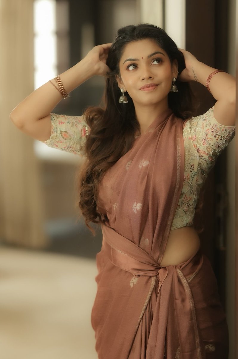 ガルーダ🦅 tweet media