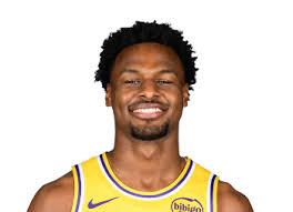 DheimaxOTK's tweet photo. @PlanetaHeat Sí Adebayo es el corazón del Heat, Miami es este: https://t.co/Lblgcygmna
