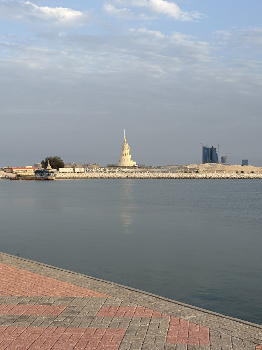 مساء الخير tweet media