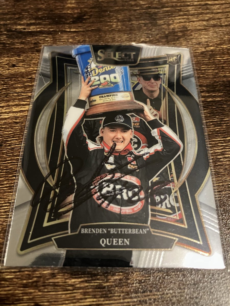 Jamie Rupe tweet media