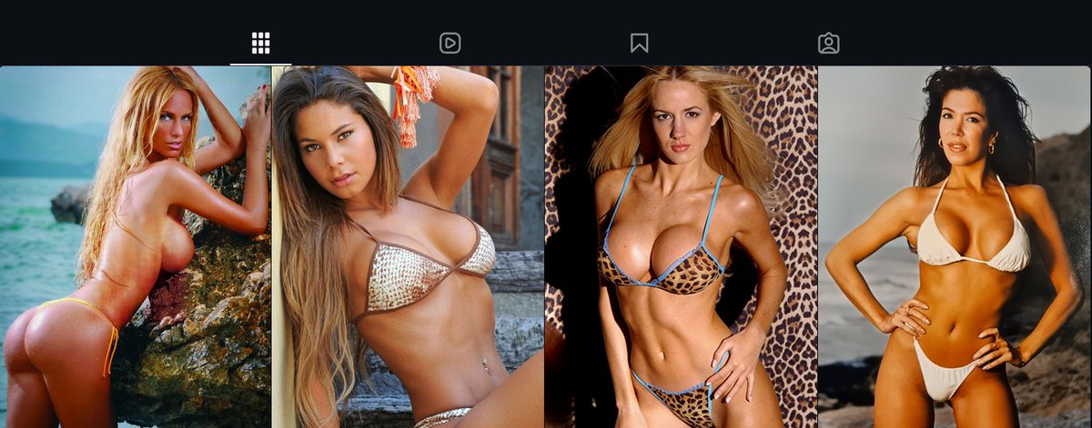 El Templo tweet media