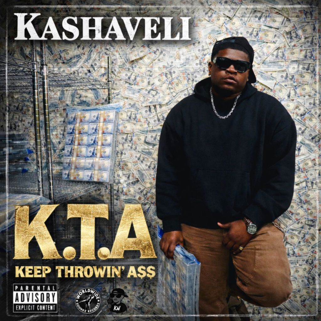 The R Report Magazine LLC tweet media