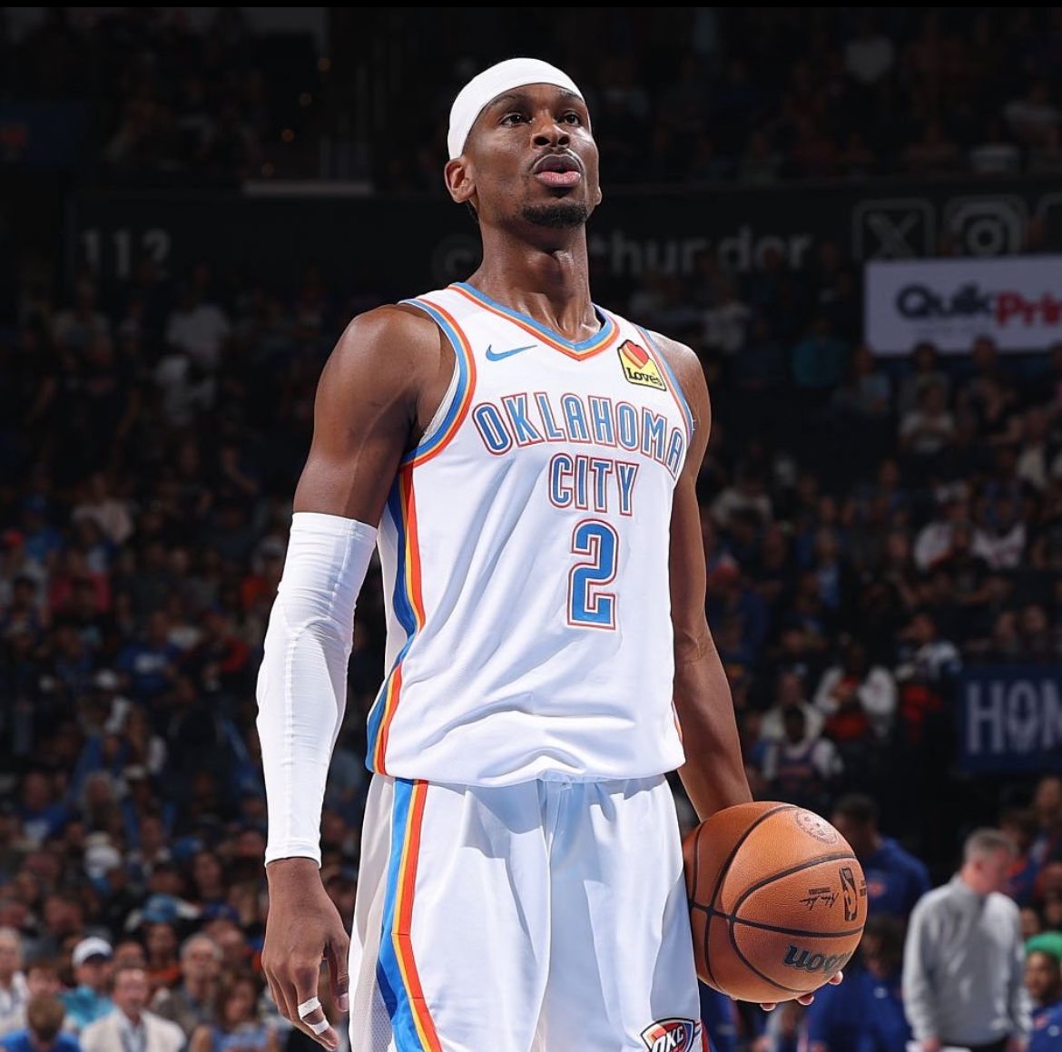 Pisou Na Linha | NBA 🏀🇧🇷 tweet media